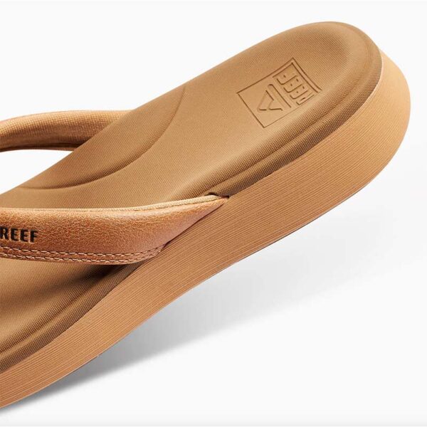 REEF CUSHION CLOUD FLIPFLOPS - Image 14