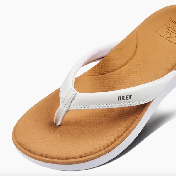 REEF CUSHION CLOUD FLIPFLOPS - Image 9