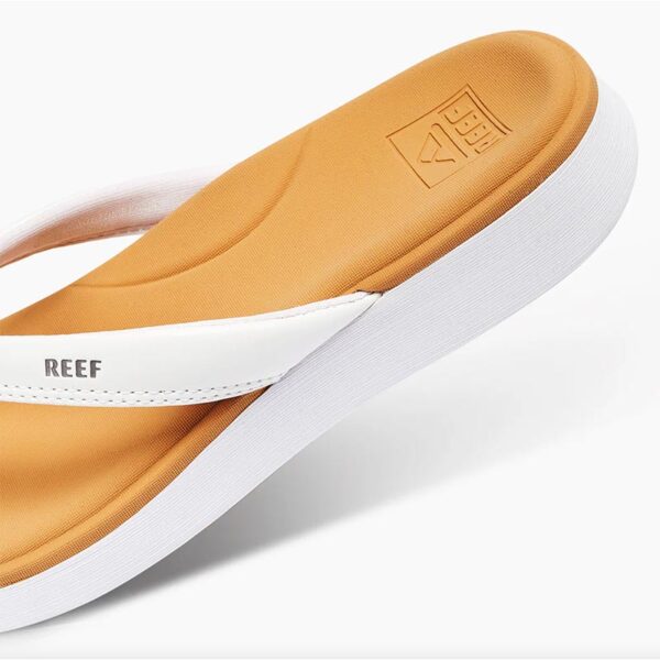 REEF CUSHION CLOUD FLIPFLOPS - Image 10