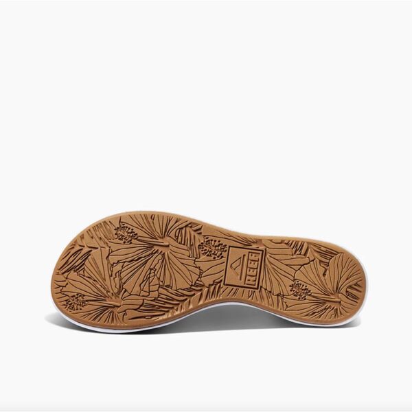 REEF CUSHION CLOUD FLIPFLOPS - Image 7