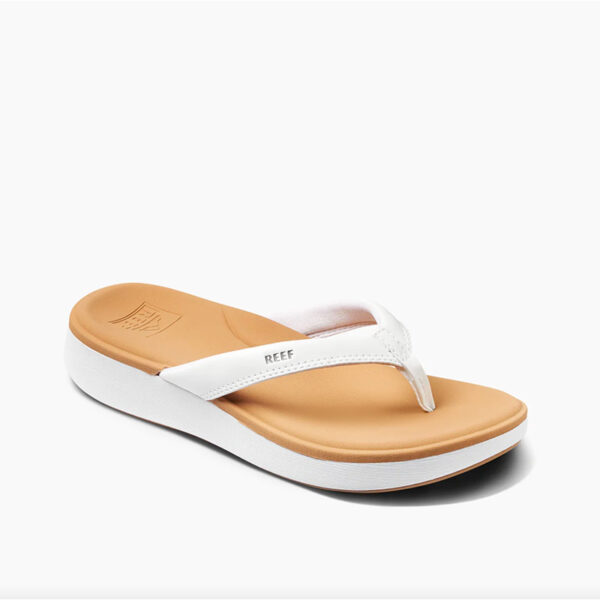REEF CUSHION CLOUD FLIPFLOPS - Image 6