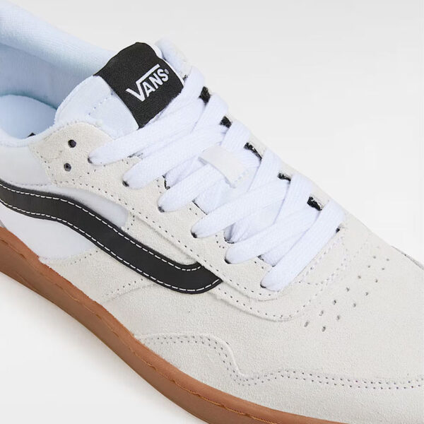 VANS CRUZE 3 SHOES - Image 4