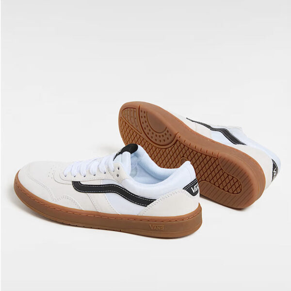 VANS CRUZE 3 SHOES - Image 3