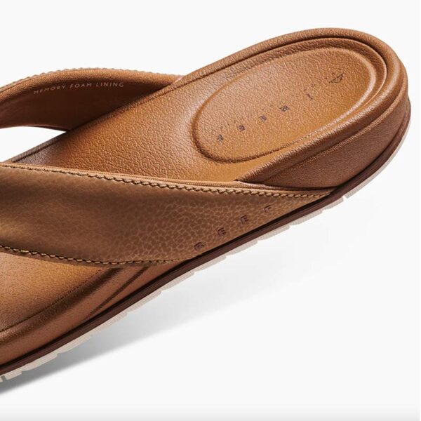 REEF CUSHION BRONZER FLIPFLOPS - Image 8