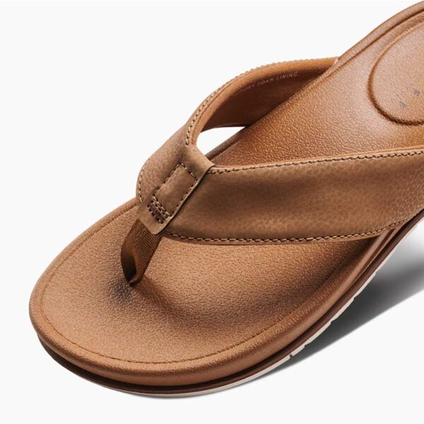 REEF CUSHION BRONZER FLIPFLOPS - Image 7