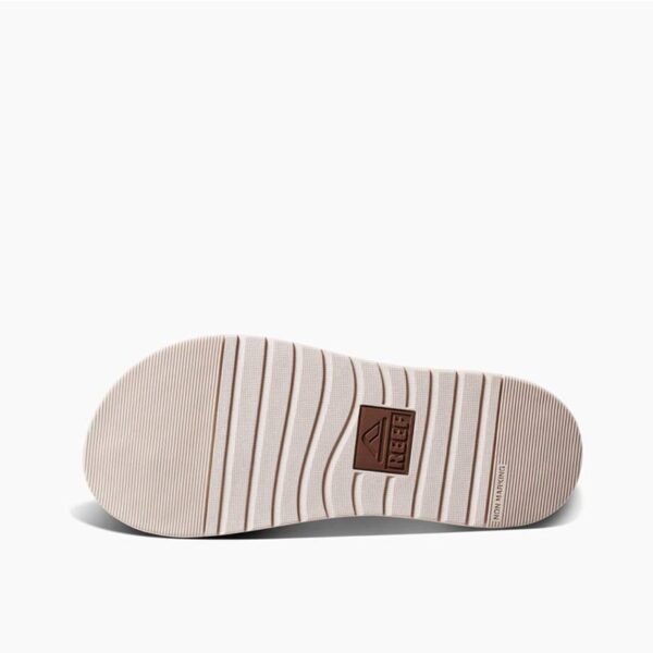 REEF CUSHION BRONZER FLIPFLOPS - Image 6