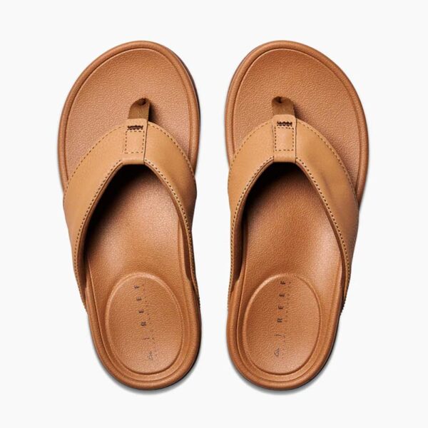 REEF CUSHION BRONZER FLIPFLOPS - Image 5