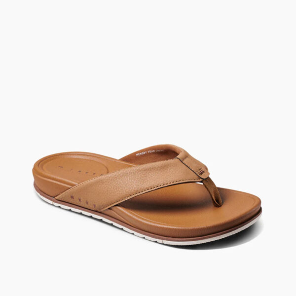 REEF CUSHION BRONZER FLIPFLOPS - Image 3