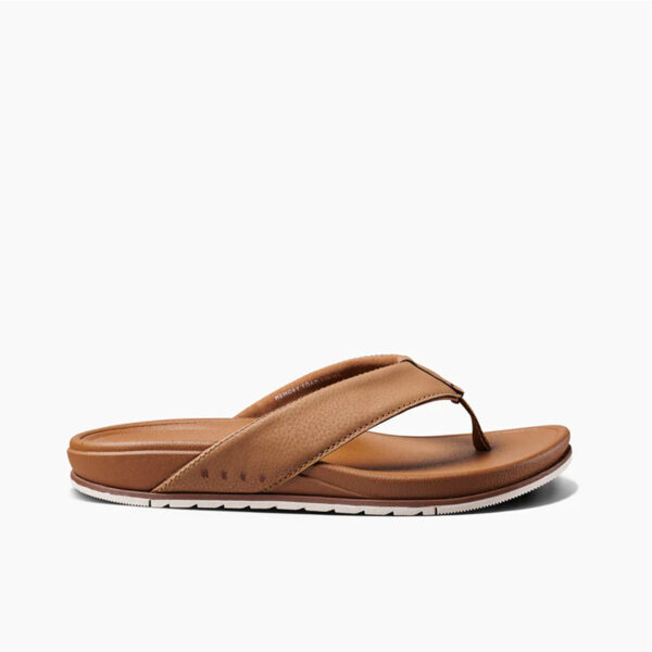 REEF CUSHION BRONZER FLIPFLOPS