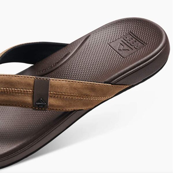 REEF PHANTOM II FLIPFLOPS - Image 5