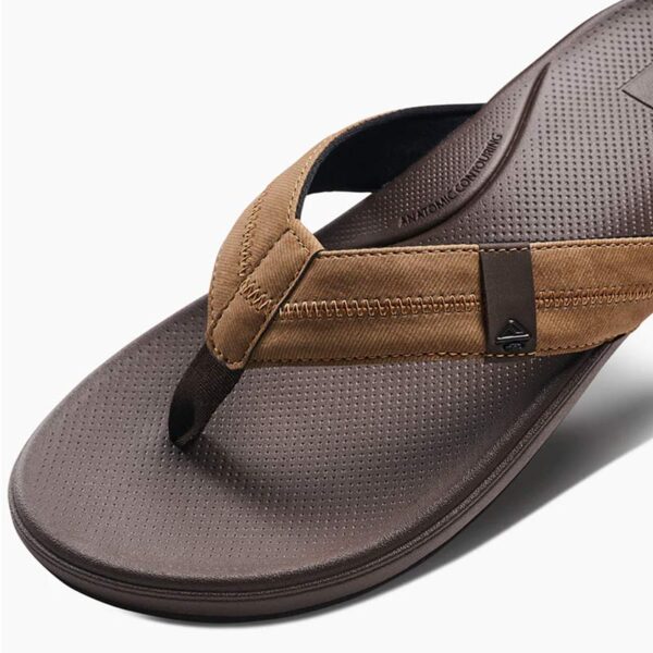 REEF PHANTOM II FLIPFLOPS - Image 4