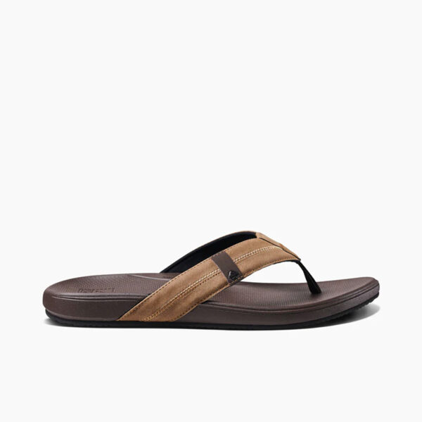 REEF PHANTOM II FLIPFLOPS