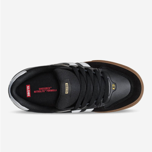 GLOBE ENCORE 2 SHOES - Image 2