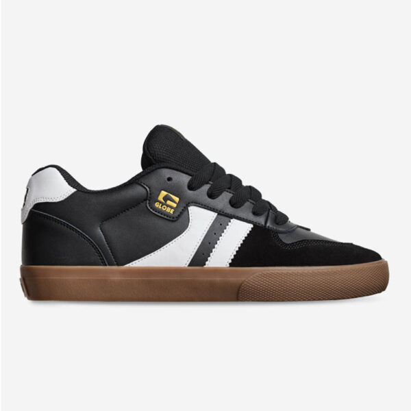 GLOBE ENCORE 2 SHOES