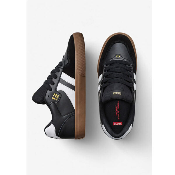 GLOBE ENCORE 2 SHOES - Image 4