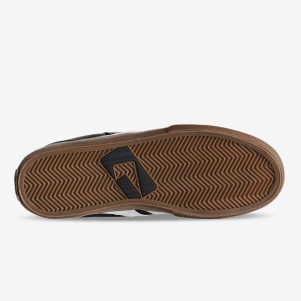 GLOBE ENCORE 2 SHOES - Image 3