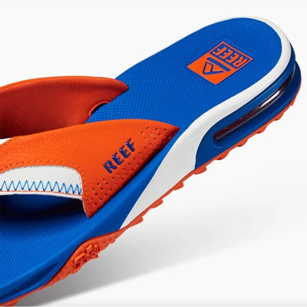 REEF FANNING PREGAME FLIPFLOPS - Image 7