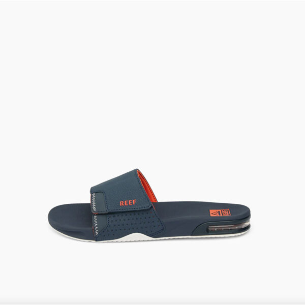REEF FANNING SLIDE SLIDERS - Image 6