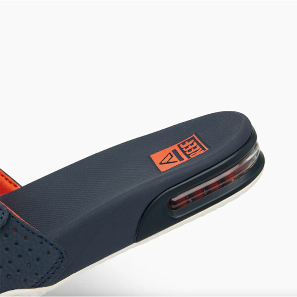 REEF FANNING SLIDE SLIDERS - Image 4