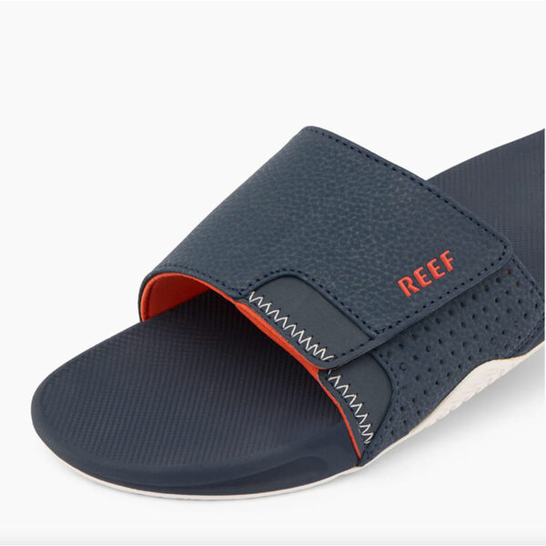 REEF FANNING SLIDE SLIDERS - Image 3