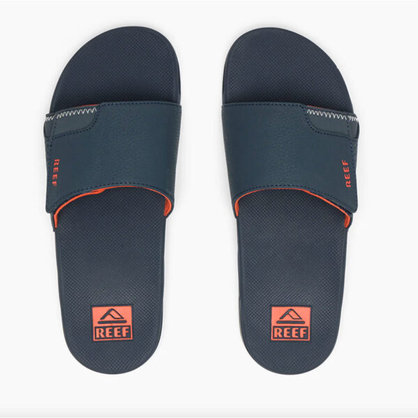 REEF FANNING SLIDE SLIDERS - Image 2
