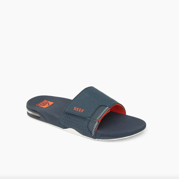 REEF FANNING SLIDE SLIDERS - Image 5