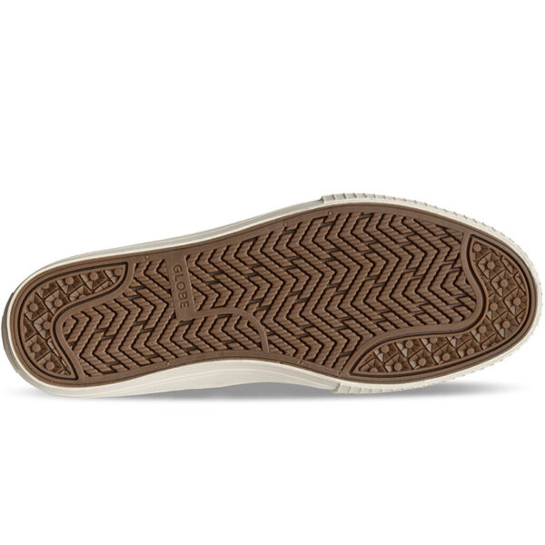GLOBE GILLETTE SHOES - Image 3