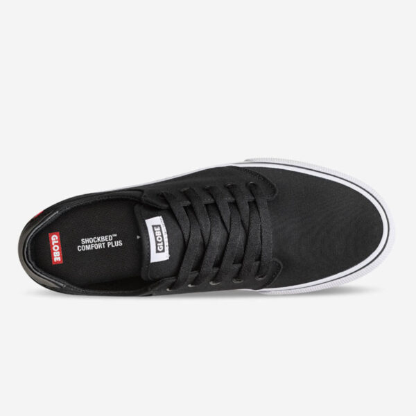 GLOBE GOODSTOCK SHOES - Image 2