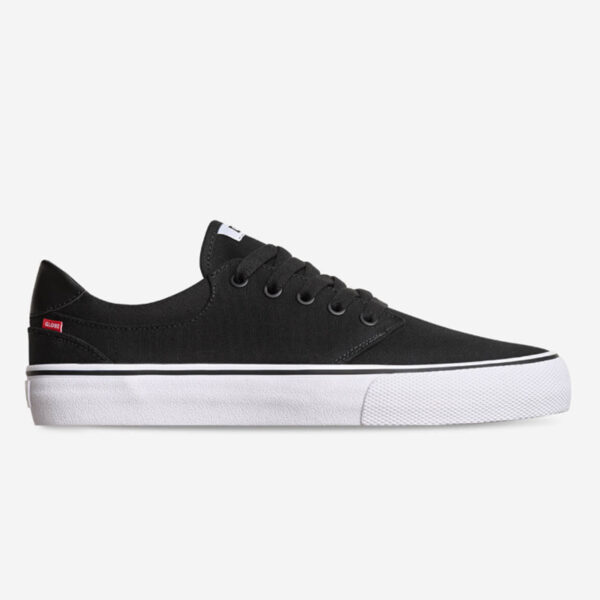 GLOBE GOODSTOCK SHOES