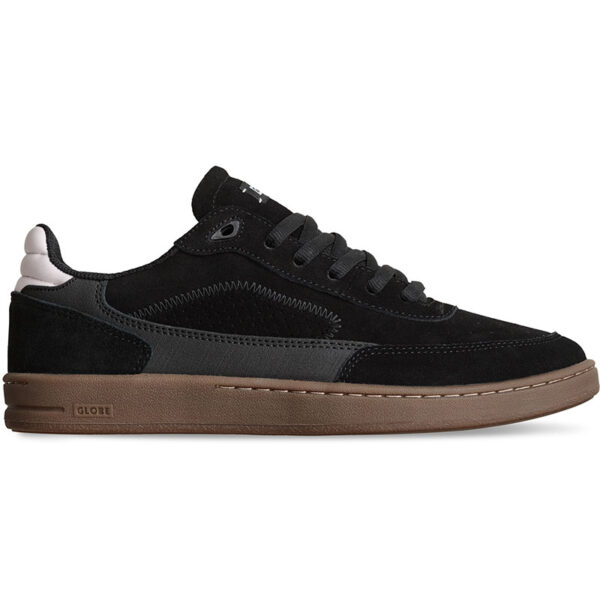 GLOBE HOLLAND SHOES