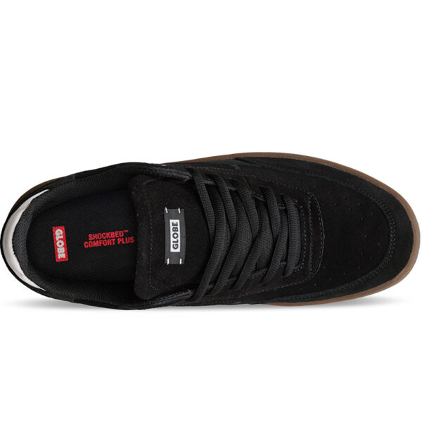 GLOBE HOLLAND SHOES - Image 2