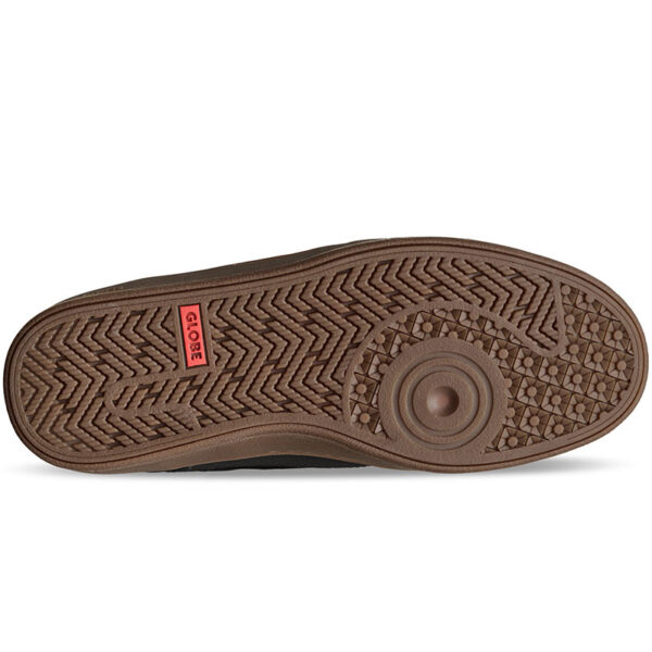 GLOBE HOLLAND SHOES - Image 3