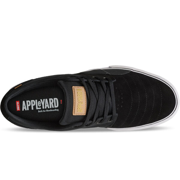 GLOBE MAHALO PLUS SHOES - Image 2