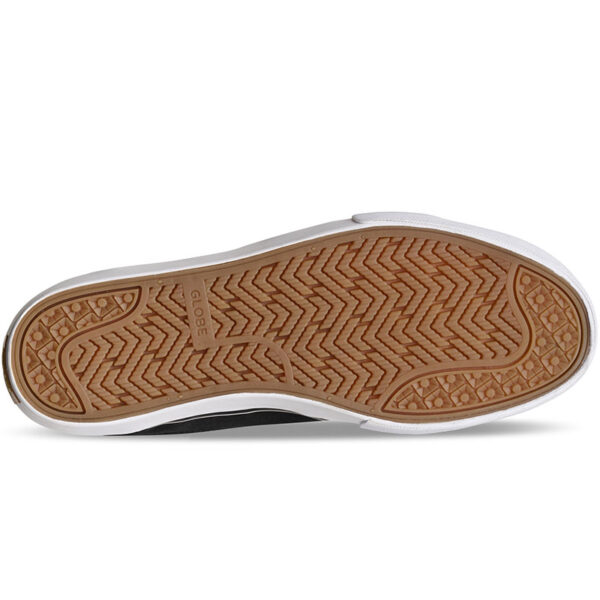 GLOBE MAHALO PLUS SHOES - Image 3