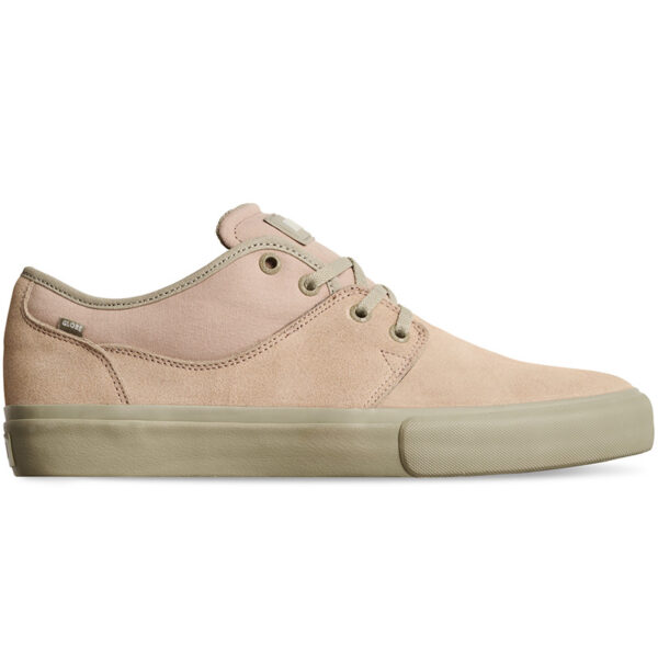 GLOBE MAHALO SHOES