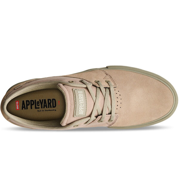 GLOBE MAHALO SHOES - Image 2