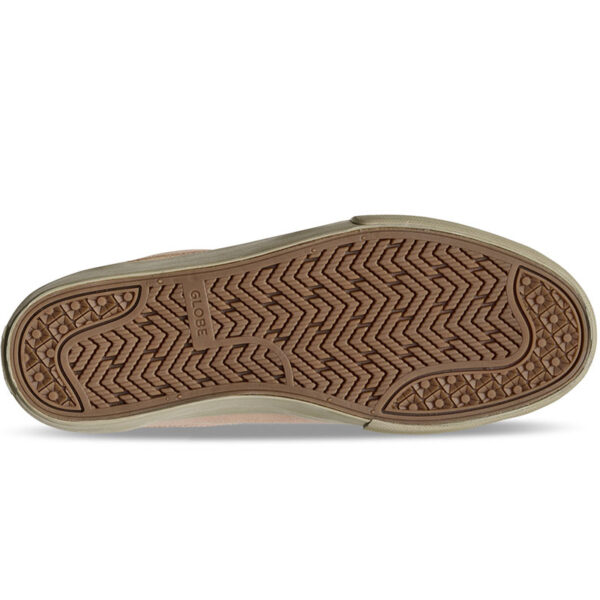 GLOBE MAHALO SHOES - Image 3