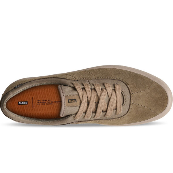 GLOBE MALBECK SHOES - Image 2