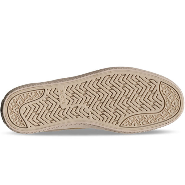 GLOBE MALBECK SHOES - Image 3
