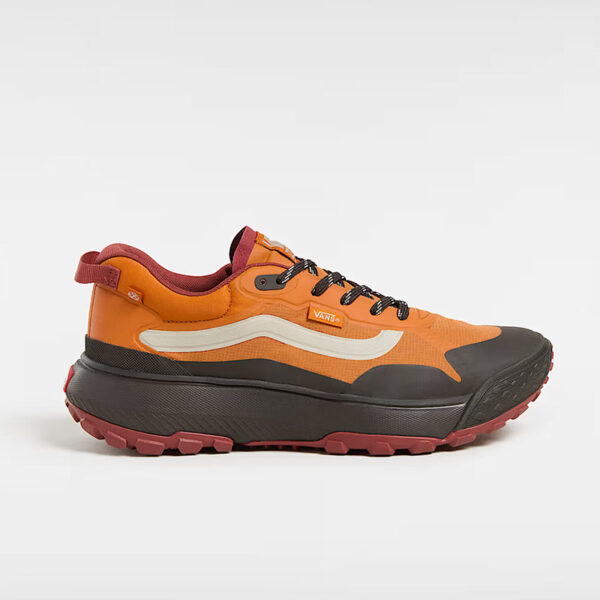 VANS CROSSPATH SHOES