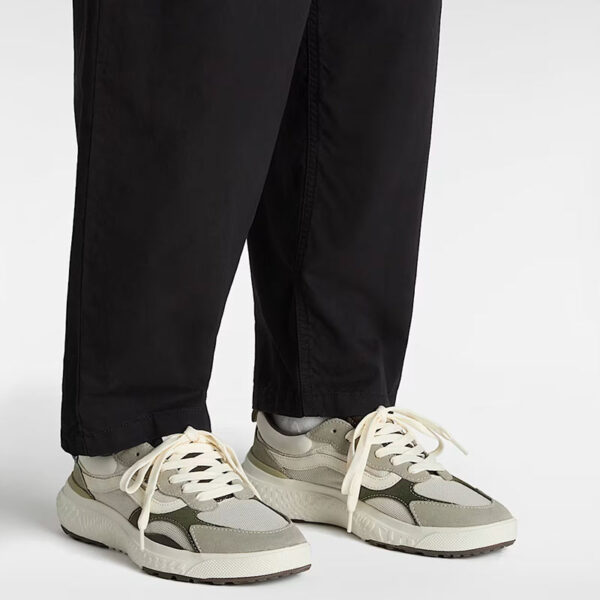 VANS MTE ULTRARANGE NEO VR3 SHOES - Image 5