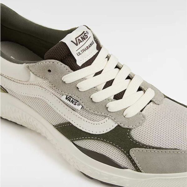 VANS MTE ULTRARANGE NEO VR3 SHOES - Image 4