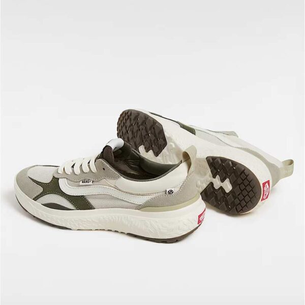 VANS MTE ULTRARANGE NEO VR3 SHOES - Image 3