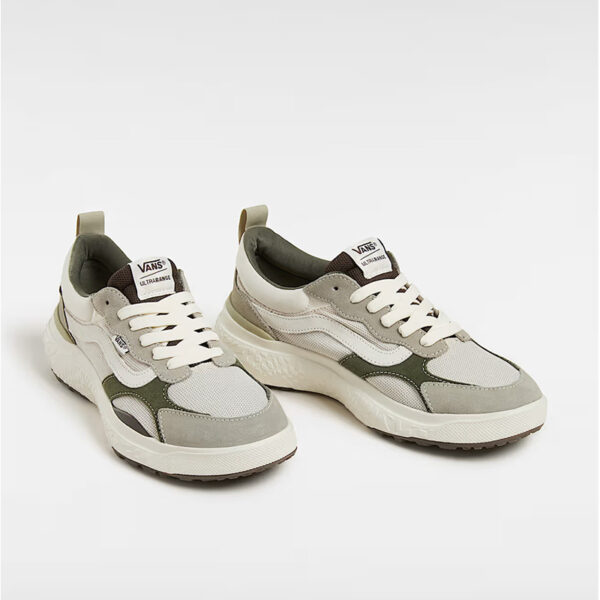 VANS MTE ULTRARANGE NEO VR3 SHOES - Image 2