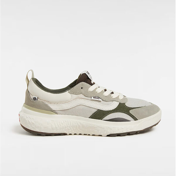 VANS MTE ULTRARANGE NEO VR3 SHOES