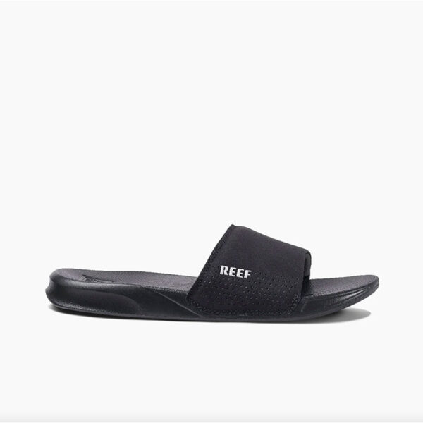 REEF ONE SLIDE SLIDERS