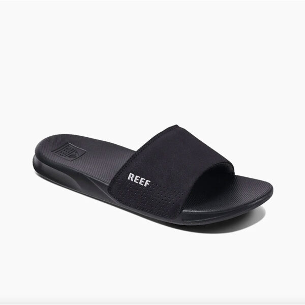 REEF ONE SLIDE SLIDERS - Image 8