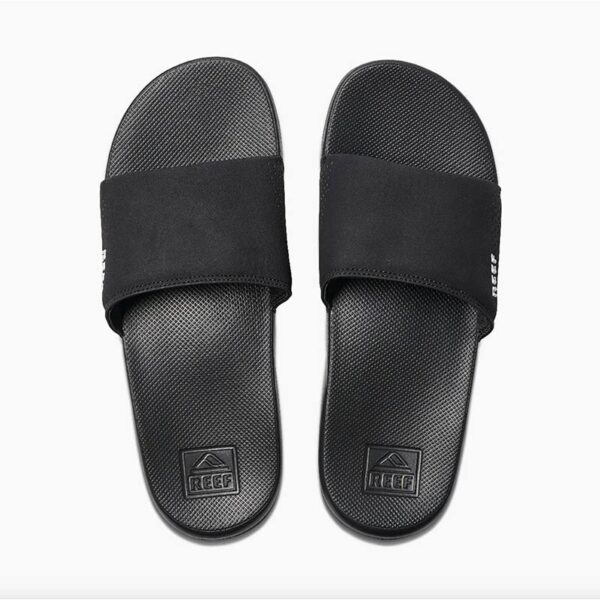 REEF ONE SLIDE SLIDERS - Image 7