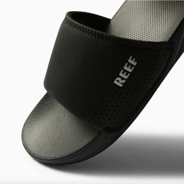 REEF ONE SLIDE SLIDERS - Image 6