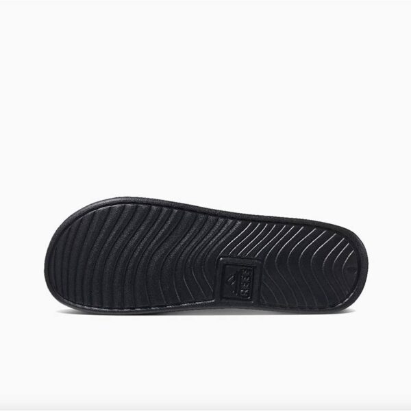 REEF ONE SLIDE SLIDERS - Image 5